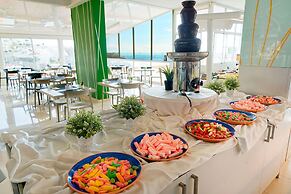 Servatur Altamadores