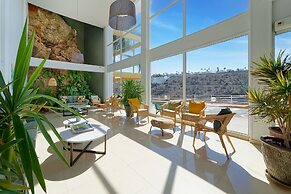 Servatur Altamadores