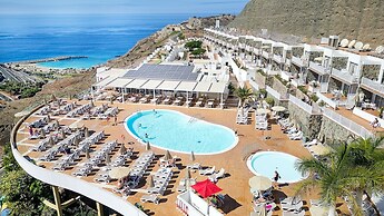 Servatur Altamadores