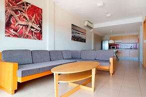 Servatur Altamadores