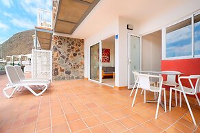 Servatur Altamadores