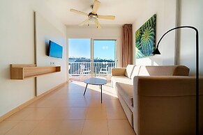 Servatur Altamadores