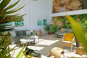 Servatur Altamadores