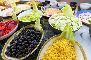 Servatur Altamadores