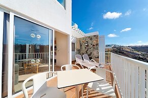 Servatur Altamadores