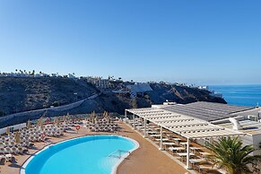 Servatur Altamadores