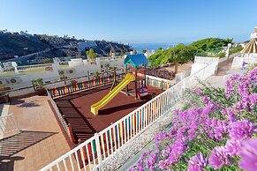 Servatur Altamadores