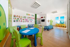 Servatur Altamadores