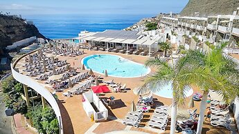 Servatur Altamadores