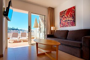 Servatur Altamadores