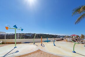 Servatur Altamadores