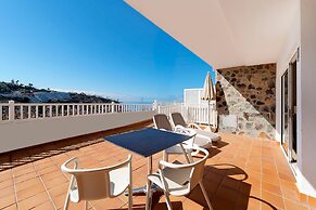 Servatur Altamadores