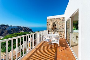 Servatur Altamadores