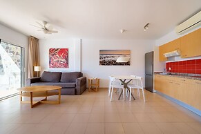 Servatur Altamadores