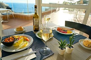 Servatur Altamadores