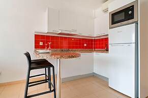 Servatur Altamadores