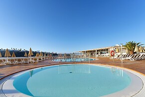 Servatur Altamadores