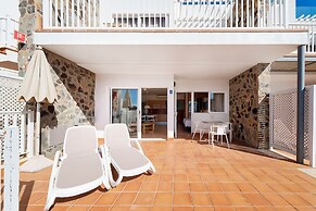 Servatur Altamadores