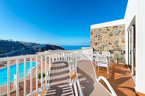 Servatur Altamadores