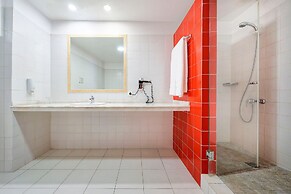 Servatur Altamadores