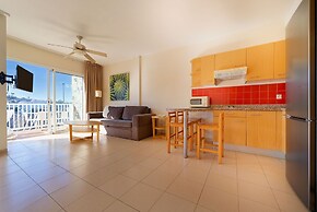 Servatur Altamadores