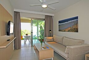 Servatur Edén & Buganvillas