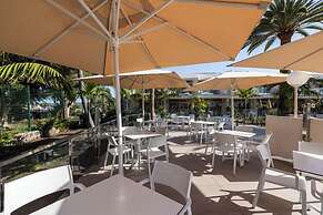 Servatur Edén & Buganvillas