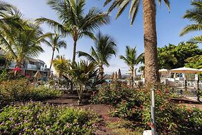 Servatur Edén & Buganvillas