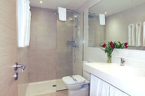 Servatur Edén & Buganvillas