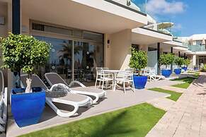 Servatur Edén & Buganvillas