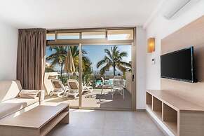 Servatur Edén & Buganvillas