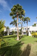 Servatur Edén & Buganvillas