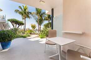 Servatur Edén & Buganvillas