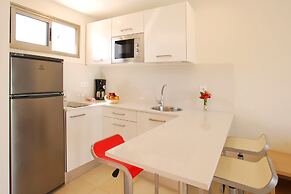 Servatur Edén & Buganvillas