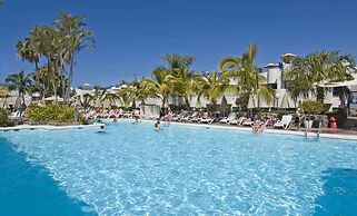 Servatur Edén & Buganvillas