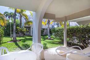 Servatur Edén & Buganvillas