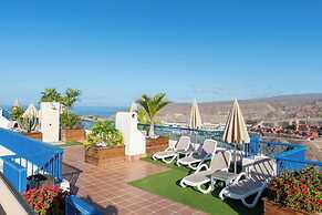 Servatur Edén & Buganvillas