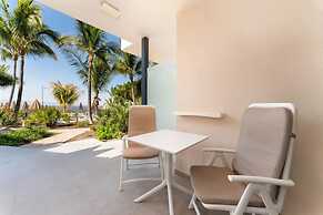 Servatur Edén & Buganvillas