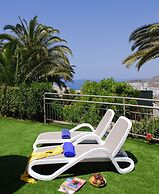 Servatur Edén & Buganvillas