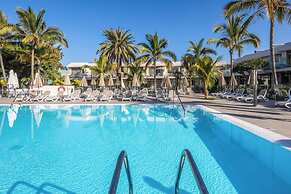 Servatur Edén & Buganvillas