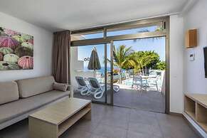 Servatur Edén & Buganvillas