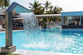 Servatur Edén & Buganvillas