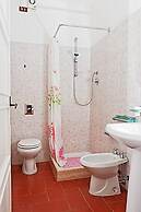 Agriturismo La Buca di Bellugi