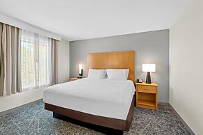 Hampton Inn Texarkana Arkansas