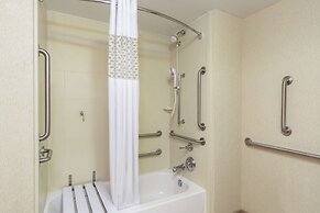 Hampton Inn Texarkana Arkansas