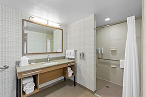 Hampton Inn Texarkana Arkansas