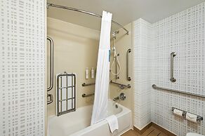 Hampton Inn Texarkana Arkansas