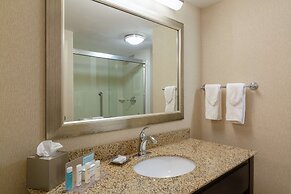 Hampton Inn Texarkana Arkansas