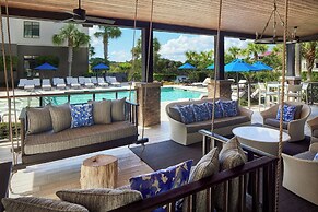 Charleston Kiawah Island/Andell Inn