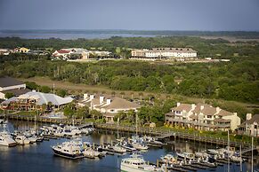 Charleston Kiawah Island/Andell Inn